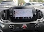 Fiat 500 1.0 70pk Hybrid Sport, Rijklaarprijs | Navigatie | Cruise Control | Parkeersensoren | Lichtmetalen wielen