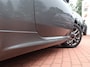 Fiat 500 1.0 70pk Hybrid Sport, Rijklaarprijs | Navigatie | Cruise Control | Parkeersensoren | Lichtmetalen wielen