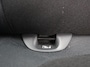 Fiat 500 1.0 70pk Hybrid Sport, Rijklaarprijs | Navigatie | Cruise Control | Parkeersensoren | Lichtmetalen wielen
