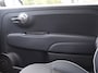 Fiat 500 1.0 70pk Hybrid Sport, Rijklaarprijs | Navigatie | Cruise Control | Parkeersensoren | Lichtmetalen wielen