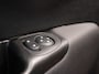 Fiat 500 1.0 70pk Hybrid Sport, Rijklaarprijs | Navigatie | Cruise Control | Parkeersensoren | Lichtmetalen wielen