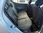 Hyundai i10 1.1 i-Drive Cool