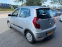 Hyundai i10 1.1 i-Drive Cool