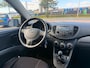 Hyundai i10 1.1 i-Drive Cool