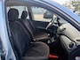 Hyundai i10 1.1 i-Drive Cool