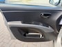 Hyundai i10 1.1 i-Drive Cool