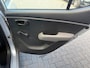 Hyundai i10 1.1 i-Drive Cool