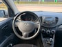 Hyundai i10 1.1 i-Drive Cool