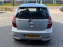 Hyundai i10 1.1 i-Drive Cool