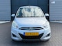 Hyundai i10 1.1 i-Drive Cool