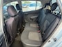 Hyundai i10 1.1 i-Drive Cool