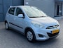 Hyundai i10 1.1 i-Drive Cool