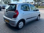 Hyundai i10 1.1 i-Drive Cool