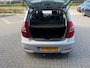Hyundai i10 1.1 i-Drive Cool