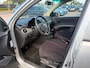 Hyundai i10 1.1 i-Drive Cool
