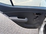 Hyundai i10 1.1 i-Drive Cool