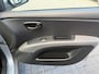 Hyundai i10 1.1 i-Drive Cool