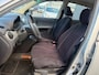 Hyundai i10 1.1 i-Drive Cool