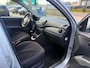 Hyundai i10 1.1 i-Drive Cool