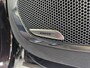Renault Captur 1.2 TCe Initiale Paris | All-in | Leder | Navi | Camera
