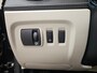 Renault Captur 1.2 TCe Initiale Paris | All-in | Leder | Navi | Camera