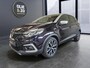 Renault Captur 1.2 TCe Initiale Paris | All-in | Leder | Navi | Camera