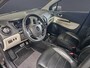 Renault Captur 1.2 TCe Initiale Paris | All-in | Leder | Navi | Camera