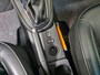 Renault Captur 1.2 TCe Initiale Paris | All-in | Leder | Navi | Camera