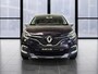 Renault Captur 1.2 TCe Initiale Paris | All-in | Leder | Navi | Camera