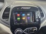 Renault Captur 1.2 TCe Initiale Paris | All-in | Leder | Navi | Camera