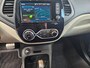 Renault Captur 1.2 TCe Initiale Paris | All-in | Leder | Navi | Camera