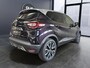 Renault Captur 1.2 TCe Initiale Paris | All-in | Leder | Navi | Camera