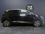 Renault Captur 1.2 TCe Initiale Paris | All-in | Leder | Navi | Camera