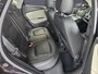 Renault Captur 1.2 TCe Initiale Paris | All-in | Leder | Navi | Camera