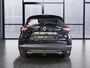 Renault Captur 1.2 TCe Initiale Paris | All-in | Leder | Navi | Camera