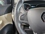 Renault Captur 1.2 TCe Initiale Paris | All-in | Leder | Navi | Camera