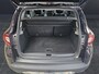 Renault Captur 1.2 TCe Initiale Paris | All-in | Leder | Navi | Camera