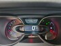 Renault Captur 1.2 TCe Initiale Paris | All-in | Leder | Navi | Camera