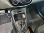 Renault Captur 1.2 TCe Initiale Paris | All-in | Leder | Navi | Camera