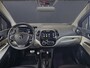 Renault Captur 1.2 TCe Initiale Paris | All-in | Leder | Navi | Camera