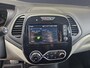 Renault Captur 1.2 TCe Initiale Paris | All-in | Leder | Navi | Camera