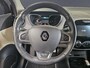 Renault Captur 1.2 TCe Initiale Paris | All-in | Leder | Navi | Camera