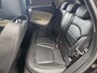 Renault Captur 1.2 TCe Initiale Paris | All-in | Leder | Navi | Camera