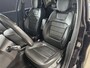 Renault Captur 1.2 TCe Initiale Paris | All-in | Leder | Navi | Camera