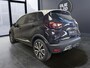 Renault Captur 1.2 TCe Initiale Paris | All-in | Leder | Navi | Camera