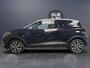 Renault Captur 1.2 TCe Initiale Paris | All-in | Leder | Navi | Camera