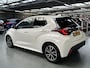 Toyota Yaris 1.5 Hybrid Dynamic