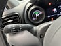 Toyota Yaris 1.5 Hybrid Dynamic