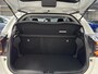 Toyota Yaris 1.5 Hybrid Dynamic