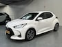 Toyota Yaris 1.5 Hybrid Dynamic